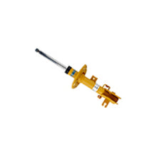 Load image into Gallery viewer, Bilstein B6 17-20 Mazda CX-5 Front Left Twintube Shock Absorber - GTR Auto