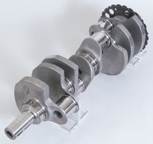 Load image into Gallery viewer, Eagle Chevy LS1 24 Tooth Reluctor 4140 Chromoly Forged Crankshaft - GTR Auto
