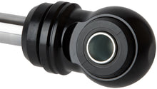 Load image into Gallery viewer, Fox 07+ Jeep JK 2.0 Performance Series 11.6in. Smooth Body Remote Res. Front Shock / 4-6in. Lift - GTR Auto