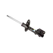 Load image into Gallery viewer, Bilstein B4 2014-2015 Mazda 3 Front Right Twintube Strut Assembly - GTR Auto