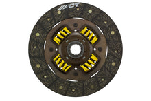 Load image into Gallery viewer, ACT 1997 Acura CL Perf Street Sprung Disc - GTR Auto