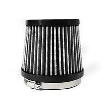 Load image into Gallery viewer, Cobb WRX/STi Black SF Intake REPLACEMENT FILTER ONLY - NOT A COMPLETE INTAKE - GTR Auto