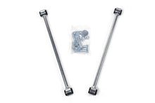 Load image into Gallery viewer, Zone Offroad 17-21 Ford SuperDuty Rear Sway Bar Links 6-8in - GTR Auto