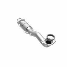 Load image into Gallery viewer, MagnaFlow Direct Fit Catalytic Converter 10-11 Honda CR-V 2.4L
