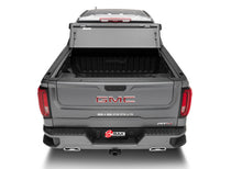 Load image into Gallery viewer, BAK 2020 Chevy Silverado 2500/3500 HD 6ft 9in Bed BAKFlip F1 - GTR Auto