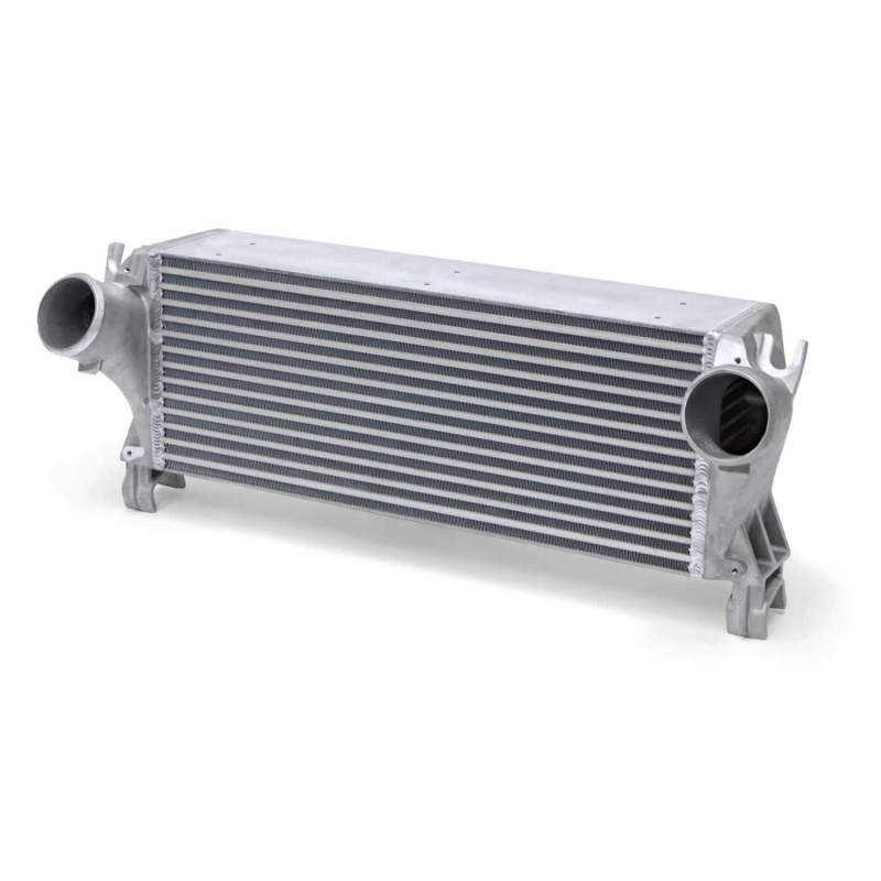 Banks Power 13-17 Ram 6.7L Techni-Cooler System - GTR Auto
