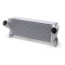 Load image into Gallery viewer, Banks Power 13-17 Ram 6.7L Techni-Cooler System - GTR Auto