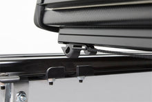 Load image into Gallery viewer, Access LOMAX Tri-Fold Cover 16-19 Toyota Tacoma (Excl OEM Hard Covers) - 5ft Short Bed B1050019