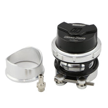 Load image into Gallery viewer, Turbosmart Gen V RacePort BOV - Black