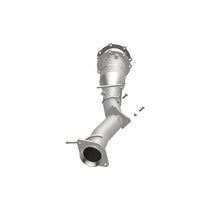 Load image into Gallery viewer, MagnaFlow Diesel Oxidation Catalyst DF 2008-2010 Ford F-250/350/450/550 6.4L