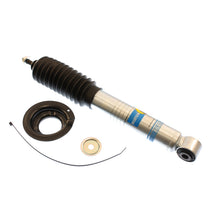 Load image into Gallery viewer, Bilstein 5100 Series 2012 Suzuki Equator Sport Front 46mm Monotube Shock Absorber 24-187053