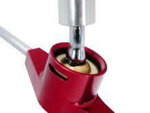 Load image into Gallery viewer, Fidanza 96-99 BMW M3 3.2L Short Throw Shifter - GTR Auto