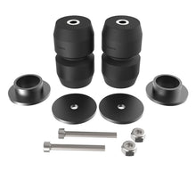Load image into Gallery viewer, Timbren 1998 Jeep Wrangler Front Suspension Enhancement System - GTR Auto