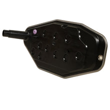 Load image into Gallery viewer, BD Diesel Trans Filter Service Kit - Dodge 07.5-20 68RFE - GTR Auto
