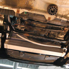 Load image into Gallery viewer, Mishimoto BMW E46 M3 Oil Cooler Kit - GTR Auto