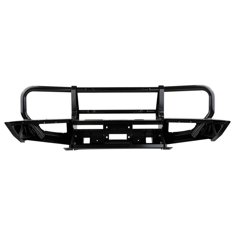 ARB Combar Suit ARB Fog Nissan Titan/Armada 04-11 - GTR Auto