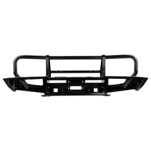 Load image into Gallery viewer, ARB Combar Suit ARB Fog Nissan Titan/Armada 04-11 - GTR Auto