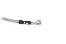Load image into Gallery viewer, Goodridge 04-06 Cadillac CTS-V (w/Brembo Brakes) Stainless Steel Brake Line Kit - GTR Auto