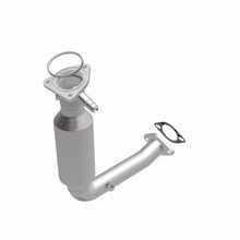 Load image into Gallery viewer, MagnaFlow California Direct Fit Catalytic Converter 02-04 Ford Focus 2.0L