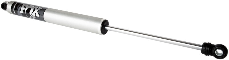Fox 17 Ford F250/F350 2.0 Performance Series 12.6in Smooth Body IFP Rear Shock /1.5-3.5in lift - GTR Auto