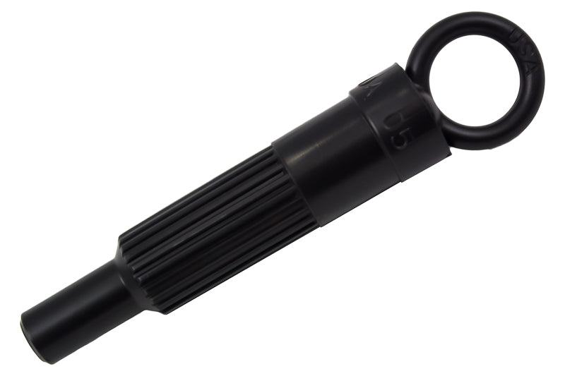 ACT 1996 Kia Sephia Alignment Tool - GTR Auto