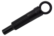 Load image into Gallery viewer, ACT 1996 Kia Sephia Alignment Tool - GTR Auto