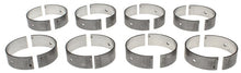 Load image into Gallery viewer, Clevite Ford V8 351W 1969-98 Con Rod Bearing Set CB831A20(8)