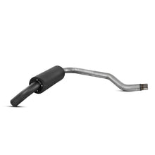 Load image into Gallery viewer, MBRP 06-14 Honda TRX 680FA/FGA Slip-On Exhaust System w/Performance Muffler - GTR Auto