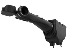 Load image into Gallery viewer, aFe Momentum GT Pro-GUARD 7 Cold Air Intake System 2018+ Jeep Wrangler (JL) V6 3.6L - GTR Auto