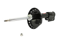 Load image into Gallery viewer, KYB Shocks &amp; Struts Excel-G Front Left SUBARU Impreza (AWD) 2008-10 SUBARU Impreza Outback 2008-10 S - GTR Auto