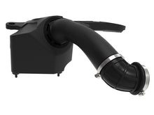 Load image into Gallery viewer, aFe 15-19 MINI Cooper S (F55/F56) L4 2.0L(t) B46 Momentum GT Cold Air Intake System w/ Pro 5R Filter - GTR Auto