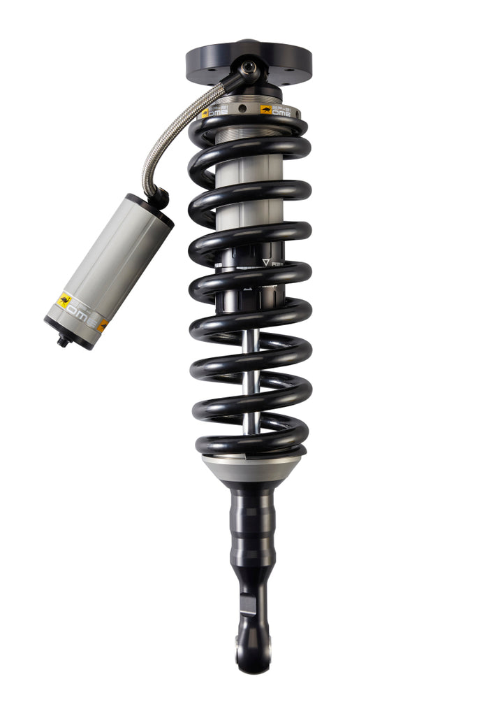 ARB / OME Bp51 Coilover S/N..Tundra Front Lh - GTR Auto