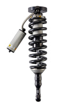 Load image into Gallery viewer, ARB / OME Bp51 Coilover S/N..Tundra Front Lh - GTR Auto