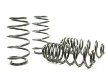 Load image into Gallery viewer, H&amp;R 10-14 Volkswagen Golf TDI MK6 Sport Spring (Incl. DCC) - GTR Auto
