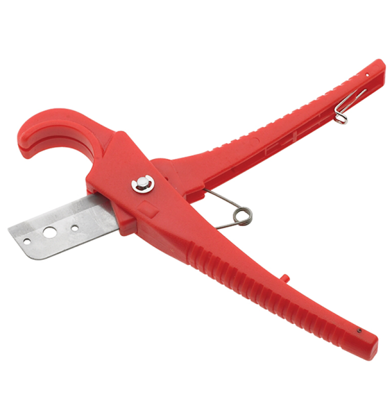 Fragola Rubber Hose Cutter - GTR Auto