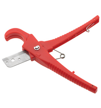 Load image into Gallery viewer, Fragola Rubber Hose Cutter - GTR Auto