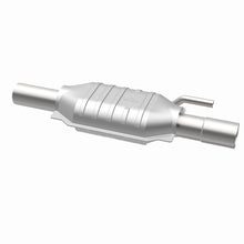 Load image into Gallery viewer, MagnaFlow Direct Fit Catalytic Converter 95 Dodge Ram 2500Hd 5.9L/8.