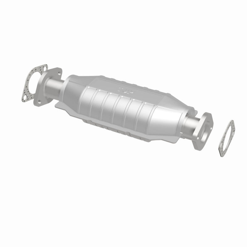 MagnaFlow Direct Fit Catalytic Converter 96-00 Quest/Villager 3.0L