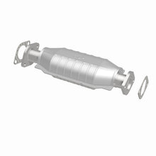 Load image into Gallery viewer, MagnaFlow Direct Fit Catalytic Converter 96-00 Quest/Villager 3.0L