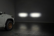 Load image into Gallery viewer, Diode Dynamics 2022 Toyota Tundra C2 Pro Stage Series Ditch Light Kit- Yellow Combo - GTR Auto