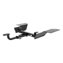 Load image into Gallery viewer, Curt 00-11 Chevy Impala Class 2 Trailer Hitch w/1-1/4in Ball Mount BOXED