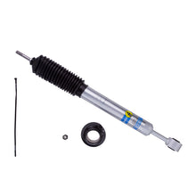 Load image into Gallery viewer, Bilstein 5100 Series 2008 Toyota Sequoia SR5 Premium Front 46mm Monotube Shock Absorber - GTR Auto