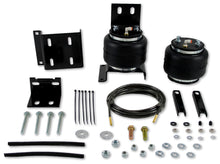 Load image into Gallery viewer, Air Lift LoadLifter 5000 Air Spring Kit