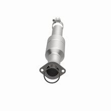 Load image into Gallery viewer, MagnaFlow Direct Fit Catalytic Converter 05-09 Scion tC 2.4 Rear