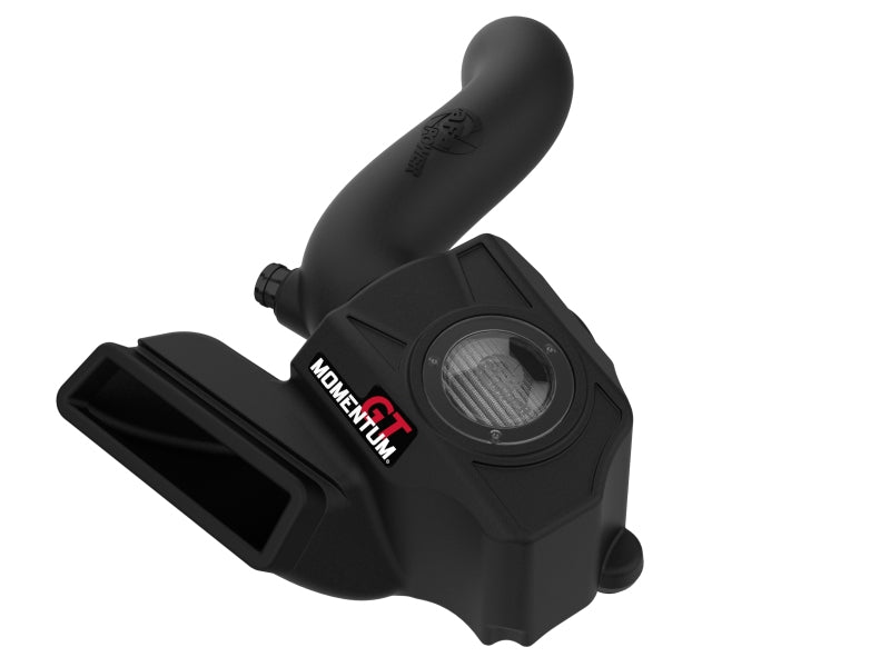 aFe Momentum GT Pro DRY S Cold Air Intake System 19-21 Audi Q3 L4-2.0L (t) - GTR Auto
