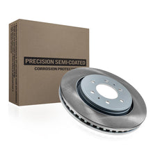Load image into Gallery viewer, Power Stop 94-99 Chevrolet K1500 Suburban Front Semi Coated Rotor AR8242SCR