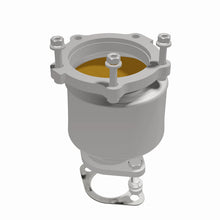 Load image into Gallery viewer, MagnaFlow Direct Fit Catalytic Converter 02-05 Sedona frt mani OEM