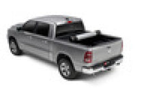 Load image into Gallery viewer, BAK 19-20 Dodge Ram 1500 (New Body Style Only w/ Ram Box) 5ft 7in Bed Revolver X2 - GTR Auto