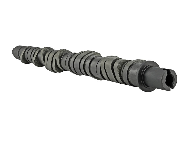 Skunk2 Tuner Series D-Series Honda Stage 4 Camshaft - GTR Auto