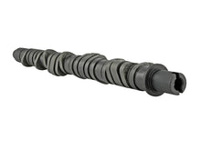 Load image into Gallery viewer, Skunk2 Tuner Series D-Series Honda Stage 4 Camshaft - GTR Auto